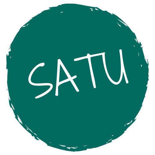 Satu Store sr 240 logo