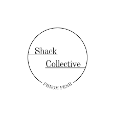 Shack Collective logo